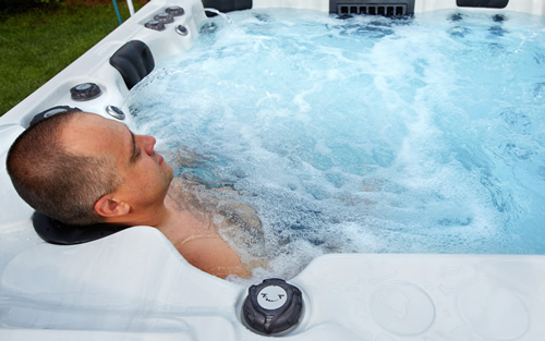 We have serviced over 5,000 Hot Tubs with 30 Years of Professional Hot Tub and Personal Spa Servicing.